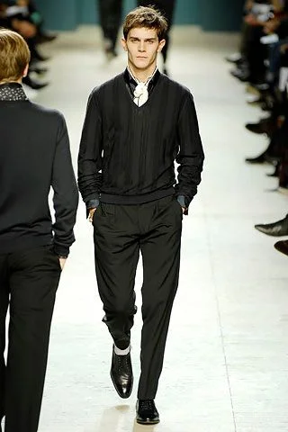 Look 47